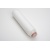 srf04-b-filter-steris
