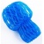 tip-pro_large_blue