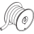 tubing_1_id_x_1-1-4_od_clear_pvc