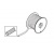tubing_3x8_id_x__594_od_clear_braidid