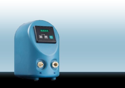Scope Buddy Setup, Use & Care Guide