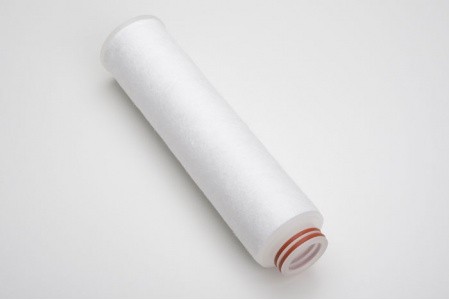 1 Micron Filter MF01-0070